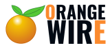 Orange-02-e1688710576210.png